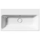 Раковина 70x40 см GSI Nubes 9687111