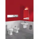 Раковина 56 см Jacob Delafon Panache E1434-00