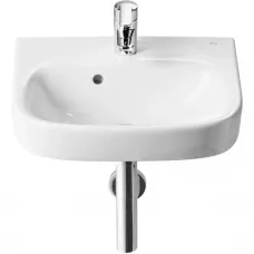 Раковина 35x30 см Roca Debba 325999000