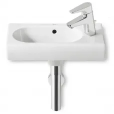 Раковина 45x25 см Roca Meridian 327248000