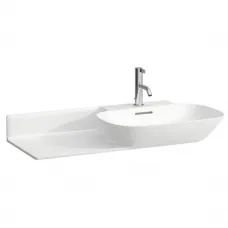 Раковина 90x45 см Laufen Ino 8.1330.1.000.104.1