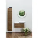 Раковина 90x45 см Laufen Ino 8.1330.1.000.104.1