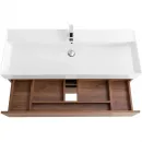 Тумба Noce Chiaro 119,7 см Cezares Molveno MOLVENO 46-120-2C-SO-NC