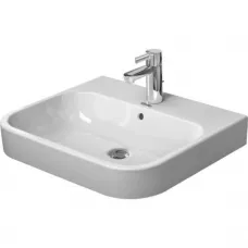 Раковина 60x50,5 см Duravit Happy D.2 2318600000
