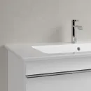 Раковина 100x50 см Villeroy & Boch Venticello 4104AL01
