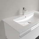 Раковина 100x50 см Villeroy & Boch Venticello 4104AL01