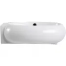 Раковина Aquatek AQ5303-00 42x28 см, белый
