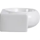 Раковина Aquatek AQ5303-00 42x28 см, белый