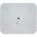 Комплект мебели дуб винтаж 79,4 см Vincea Vico VMC-2V800VO + VCB-2VP800W + VLM-2A800