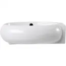 Раковина Aquatek AQ5304-00 42x28 см, белый