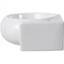 Раковина Aquatek AQ5304-00 42x28 см, белый