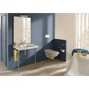 Раковина 70 см Jacob Delafon Odeon Up E4732-00