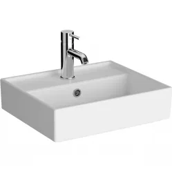 Раковина 45x38 см VitrA ArchiPlan 7400B003-0001