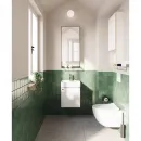 Раковина 45x38 см VitrA ArchiPlan 7400B003-0001
