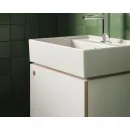 Раковина 45x38 см VitrA ArchiPlan 7400B003-0001