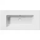 Раковина 100x50 см GSI Pura 8844111