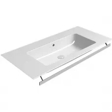 Раковина 100x50 см GSI Pura 8844111
