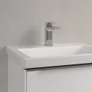 Раковина 55x44 см Villeroy & Boch Subway 3.0 4A70F501