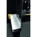 Раковина 75x42 см Laufen Val 8.1028.5.000.104.1