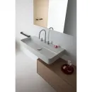 Раковина 75x42 см Laufen Val 8.1028.5.000.104.1