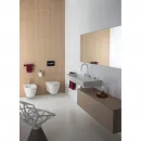 Раковина 75x42 см Laufen Val 8.1028.5.000.104.1