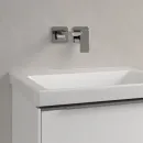 Раковина 55x44 см Villeroy & Boch Subway 3.0 4A70F601