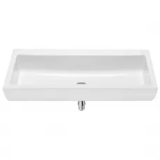 Раковина 100x45 см Roca Access 368PB8000