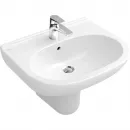 Раковина 60x49 см Villeroy & Boch O.Novo 516060R1