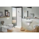 Раковина 60x49 см Villeroy & Boch O.Novo 516060R1