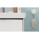 Раковина 130x47,5 см Villeroy & Boch Subway 3.0 4A71D501