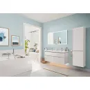 Раковина 130x47,5 см Villeroy & Boch Subway 3.0 4A71D501
