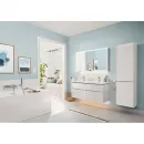 Раковина 130x47,5 см Villeroy & Boch Subway 3.0 4A71D501