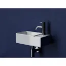 Раковина 40x22 см Ceramica Nova Element CN5045