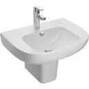 Раковина 56 см Jacob Delafon Odeon Up E4737-00