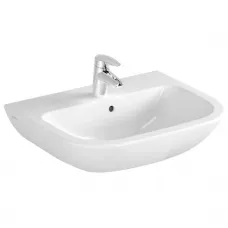 Раковина 55 см Vitra S20 5502B003-0001