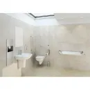 Раковина 55 см Vitra S20 5502B003-0001