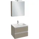 Раковина 61x46,5 см Jacob Delafon Vox EXAF112-00