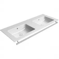 Раковина 120x50 см GSI Pura 8845111