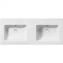 Раковина 120x50 см GSI Pura 8845111