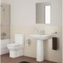 Раковина 60 см Vitra S205503B003-0001