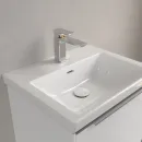 Раковина 55x44 см Villeroy & Boch Subway 3.0 4A70F401
