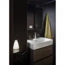 Раковина 55x42 см Laufen Val 8.1028.2.000.104.1