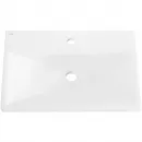 Раковина 60x45 см BelBagno Marino BB-0320-60-LVB