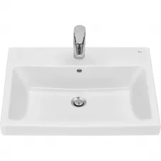 Раковина 60x46 см Roca The Gap 3270M1004