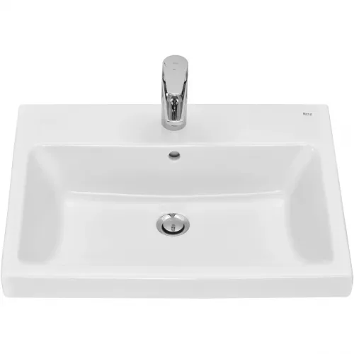 Раковина 60x46 см Roca The Gap 3270M1004