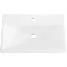 Раковина 70x45 см BelBagno Marino BB-0321-70-LVB