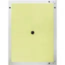 Комплект мебели бетон 61,5 см Vincea Mia VMC-2MC600BT + VBS-13960 + VLM-2B600