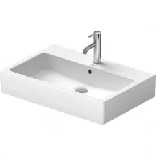 Раковина 70x47 см Duravit Vero 0454700000