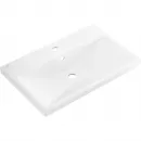 Раковина 80x45 см BelBagno Marino BB-0322-80-LVB