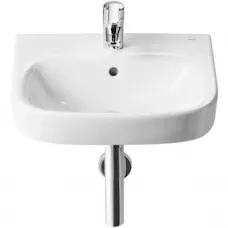 Раковина 45x37 см Roca Debba 325997000